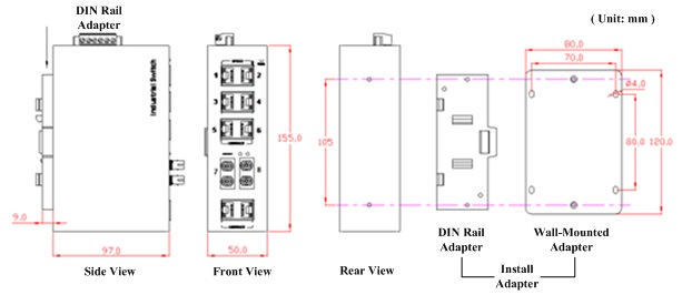 BC0602-MB_Size.jpg